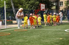 IMG-6d9cc5e941e33aa7b7941f526ee4bcd0-V.jpg