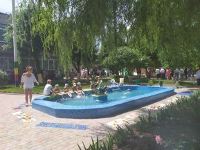 IMG_20190605_114032.jpg