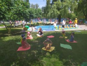 IMG_20190605_114332.jpg