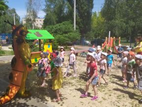 IMG_20190605_114431.jpg
