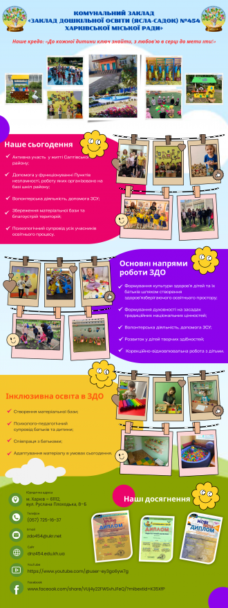 /Files/images/01022023/Постер нов.png